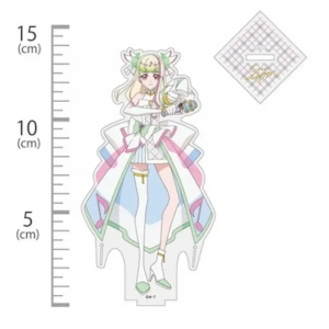 sku-4 (1)