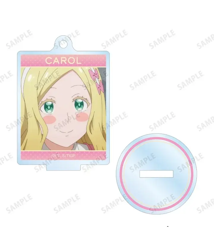Classic Anime Tomo-chan Is A Girl! Acrylic Stand Modle Desktop Decoration Game Custom Charm Phone Personalized, Keychain, Mô Hình Đứng Standee Anime, In 2 Mặt, Cao 6cm, Trang Trí Decor Bàn Học, Balo 3 Classic Anime Tomo-chan Is A Girl! Acrylic Stand Modle Desktop Decoration Game Custom Charm Phone Personalized, Keychain, Mô Hình Đứng Standee Anime, In 2 Mặt, Cao 6cm, Trang Trí Decor Bàn Học, Balo - Ảnh 3