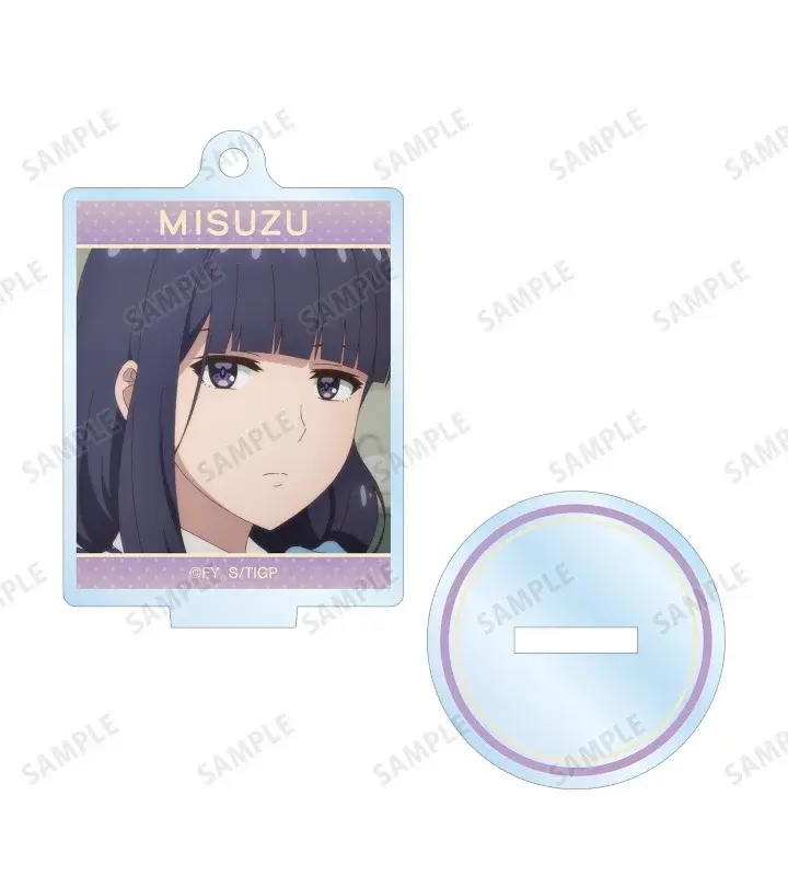 Classic Anime Tomo-chan Is A Girl! Acrylic Stand Modle Desktop Decoration Game Custom Charm Phone Personalized, Keychain, Mô Hình Đứng Standee Anime, In 2 Mặt, Cao 6cm, Trang Trí Decor Bàn Học, Balo 4 Classic Anime Tomo-chan Is A Girl! Acrylic Stand Modle Desktop Decoration Game Custom Charm Phone Personalized, Keychain, Mô Hình Đứng Standee Anime, In 2 Mặt, Cao 6cm, Trang Trí Decor Bàn Học, Balo - Ảnh 4