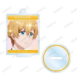 sku-5