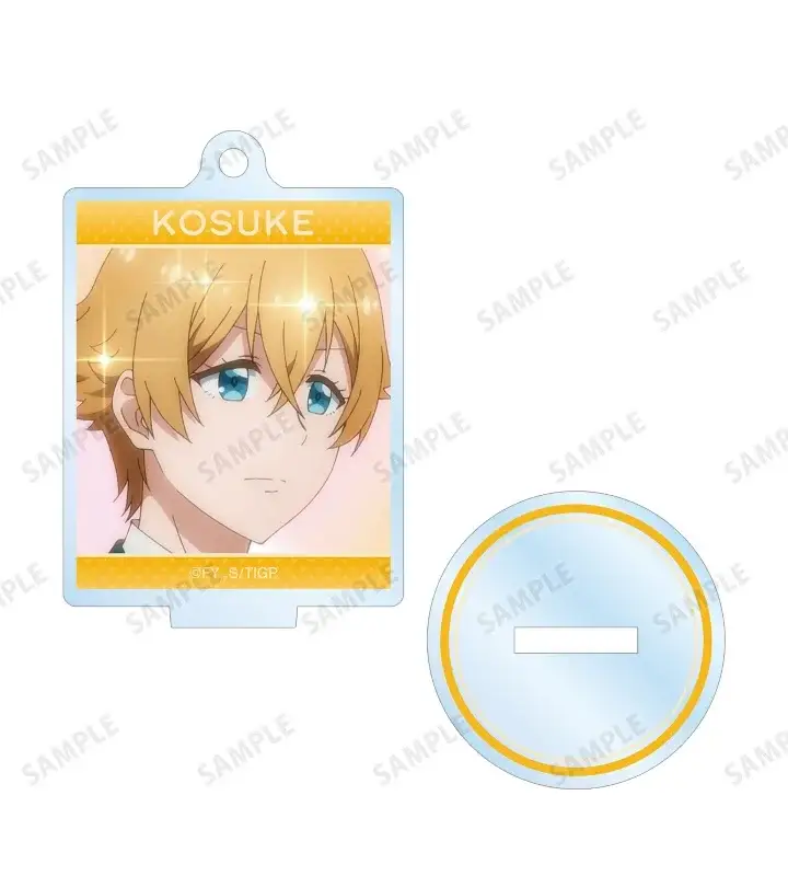 Classic Anime Tomo-chan Is A Girl! Acrylic Stand Modle Desktop Decoration Game Custom Charm Phone Personalized, Keychain, Mô Hình Đứng Standee Anime, In 2 Mặt, Cao 6cm, Trang Trí Decor Bàn Học, Balo 6 Classic Anime Tomo-chan Is A Girl! Acrylic Stand Modle Desktop Decoration Game Custom Charm Phone Personalized, Keychain, Mô Hình Đứng Standee Anime, In 2 Mặt, Cao 6cm, Trang Trí Decor Bàn Học, Balo - Ảnh 6