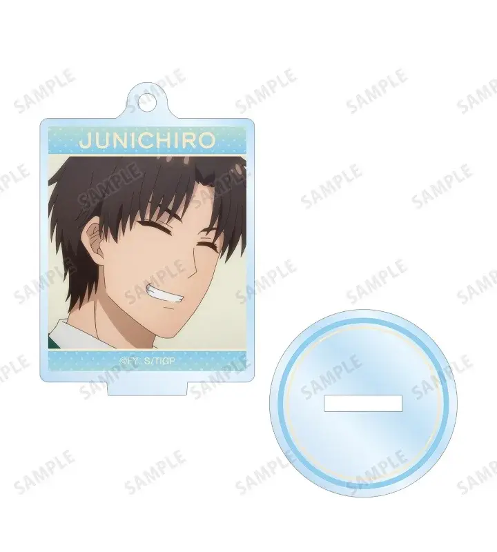 Classic Anime Tomo-chan Is A Girl! Acrylic Stand Modle Desktop Decoration Game Custom Charm Phone Personalized, Keychain, Mô Hình Đứng Standee Anime, In 2 Mặt, Cao 6cm, Trang Trí Decor Bàn Học, Balo 7 Classic Anime Tomo-chan Is A Girl! Acrylic Stand Modle Desktop Decoration Game Custom Charm Phone Personalized, Keychain, Mô Hình Đứng Standee Anime, In 2 Mặt, Cao 6cm, Trang Trí Decor Bàn Học, Balo - Ảnh 7
