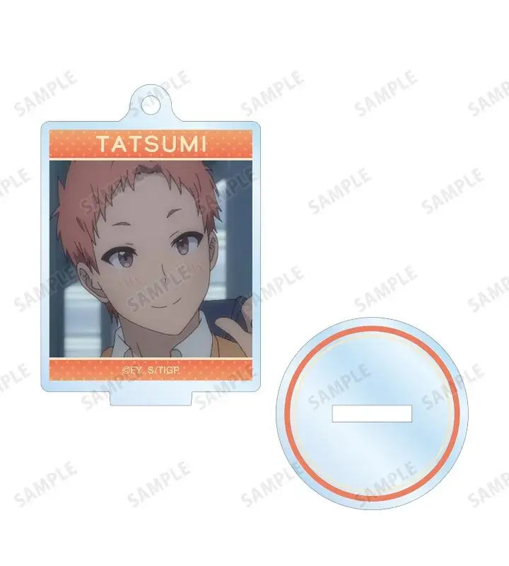Classic Anime Tomo-chan Is A Girl! Acrylic Stand Modle Desktop Decoration Game Custom Charm Phone Personalized, Keychain, Mô Hình Đứng Standee Anime, In 2 Mặt, Cao 6cm, Trang Trí Decor Bàn Học, Balo 8 Classic Anime Tomo-chan Is A Girl! Acrylic Stand Modle Desktop Decoration Game Custom Charm Phone Personalized, Keychain, Mô Hình Đứng Standee Anime, In 2 Mặt, Cao 6cm, Trang Trí Decor Bàn Học, Balo - Ảnh 8