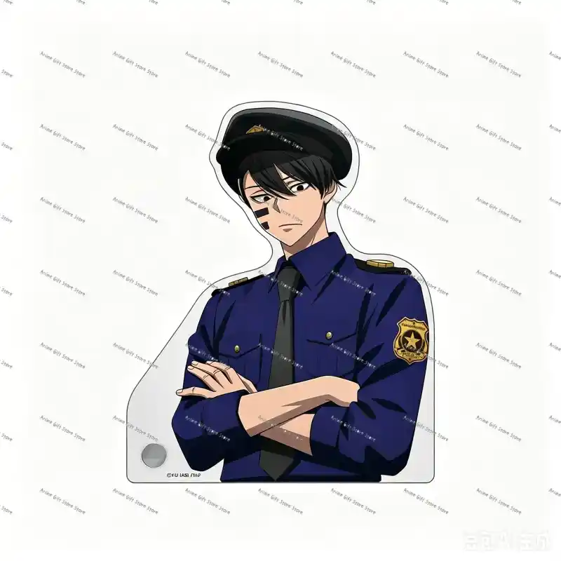 Classic Anime Tougen Anki Acrylic Stand Modle Desktop Decoration Game Collectible Custom Charm Phone Personalized, Keychain, Mô Hình Đứng Standee Anime, In 2 Mặt, Cao 6cm, Trang Trí Decor Bàn Học, Balo 1 Classic Anime Tougen Anki Acrylic Stand Modle Desktop Decoration Game Collectible Custom Charm Phone Personalized, Keychain, Mô Hình Đứng Standee Anime, In 2 Mặt, Cao 6cm, Trang Trí Decor Bàn Học, Balo