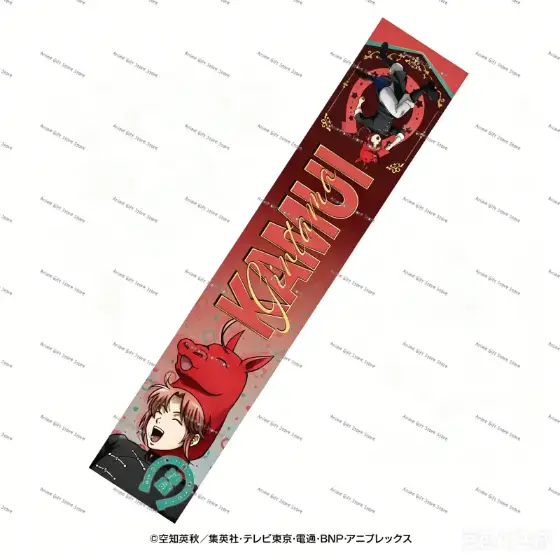 Classic Hot 1 Anime Gintama Figure Peripheral Collection Acrylic Stand Model Decorations Custom Charm Phone Personalized, Keychain, Mô Hình Đứng Standee Anime, In 2 Mặt, Cao 6cm, Trang Trí Decor Bàn Học, Balo 2 Classic Hot 1 Anime Gintama Figure Peripheral Collection Acrylic Stand Model Decorations Custom Charm Phone Personalized, Keychain, Mô Hình Đứng Standee Anime, In 2 Mặt, Cao 6cm, Trang Trí Decor Bàn Học, Balo - Ảnh 2