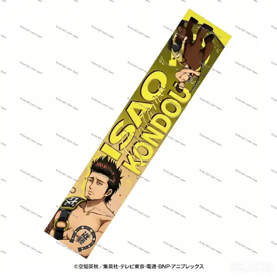 Classic Hot 1 Anime Gintama Figure Peripheral Collection Acrylic Stand Model Decorations Custom Charm Phone Personalized, Keychain, Mô Hình Đứng Standee Anime, In 2 Mặt, Cao 6cm, Trang Trí Decor Bàn Học, Balo 4 Classic Hot 1 Anime Gintama Figure Peripheral Collection Acrylic Stand Model Decorations Custom Charm Phone Personalized, Keychain, Mô Hình Đứng Standee Anime, In 2 Mặt, Cao 6cm, Trang Trí Decor Bàn Học, Balo - Ảnh 4