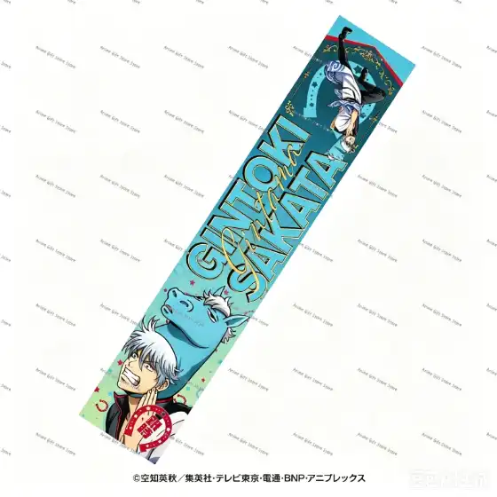 Classic Hot 1 Anime Gintama Figure Peripheral Collection Acrylic Stand Model Decorations Custom Charm Phone Personalized, Keychain, Mô Hình Đứng Standee Anime, In 2 Mặt, Cao 6cm, Trang Trí Decor Bàn Học, Balo 5 Classic Hot 1 Anime Gintama Figure Peripheral Collection Acrylic Stand Model Decorations Custom Charm Phone Personalized, Keychain, Mô Hình Đứng Standee Anime, In 2 Mặt, Cao 6cm, Trang Trí Decor Bàn Học, Balo - Ảnh 5