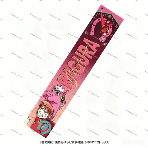 Classic Hot 1 Anime Gintama Figure Peripheral Collection Acrylic Stand Model Decorations Custom Charm Phone Personalized, Keychain, Mô Hình Đứng Standee Anime, In 2 Mặt, Cao 6cm, Trang Trí Decor Bàn Học, Balo 7 Classic Hot 1 Anime Gintama Figure Peripheral Collection Acrylic Stand Model Decorations Custom Charm Phone Personalized, Keychain, Mô Hình Đứng Standee Anime, In 2 Mặt, Cao 6cm, Trang Trí Decor Bàn Học, Balo - Ảnh 7