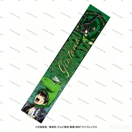 Classic Hot 1 Anime Gintama Figure Peripheral Collection Acrylic Stand Model Decorations Custom Charm Phone Personalized, Keychain, Mô Hình Đứng Standee Anime, In 2 Mặt, Cao 6cm, Trang Trí Decor Bàn Học, Balo 8 Classic Hot 1 Anime Gintama Figure Peripheral Collection Acrylic Stand Model Decorations Custom Charm Phone Personalized, Keychain, Mô Hình Đứng Standee Anime, In 2 Mặt, Cao 6cm, Trang Trí Decor Bàn Học, Balo - Ảnh 8