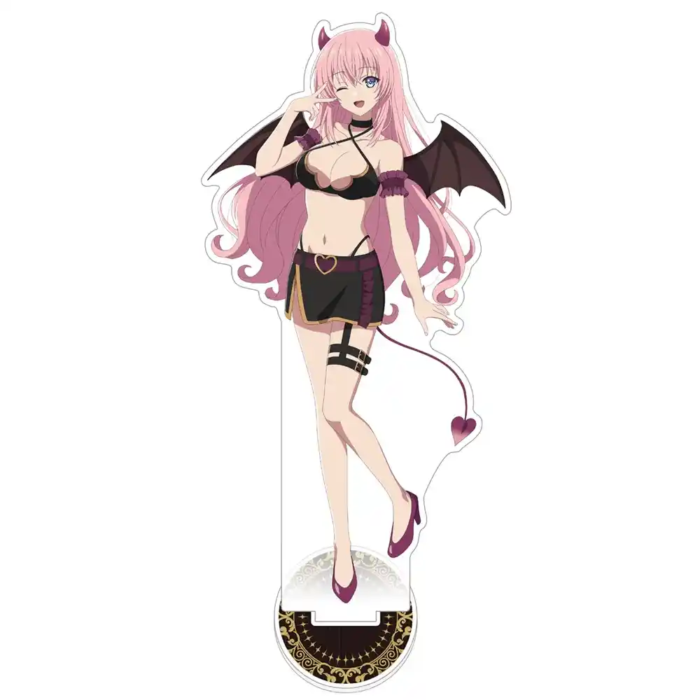 Classroom Of The Elite 1 Acrylic Stand Angel & Devil Ver. Anime Figure Ayanokoji Kiyotaka Custom Charm Phone Personalized, Keychain, Mô Hình Đứng Standee Anime, In 2 Mặt, Cao 6cm, Trang Trí Decor Bàn Học, Balo 1 Classroom Of The Elite 1 Acrylic Stand Angel & Devil Ver. Anime Figure Ayanokoji Kiyotaka Custom Charm Phone Personalized, Keychain, Mô Hình Đứng Standee Anime, In 2 Mặt, Cao 6cm, Trang Trí Decor Bàn Học, Balo