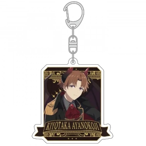 10-Keychain6cm