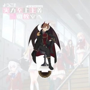 3-Standee15cm