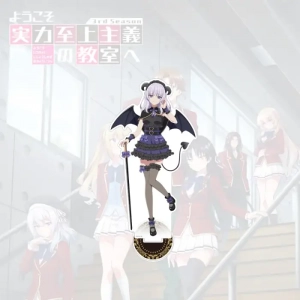 5-Standee15cm