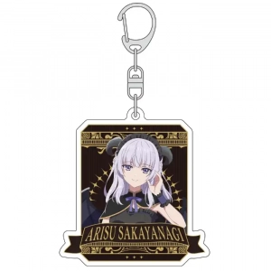 7-Keychain6cm