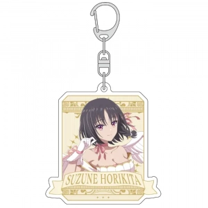 9-Keychain6cm
