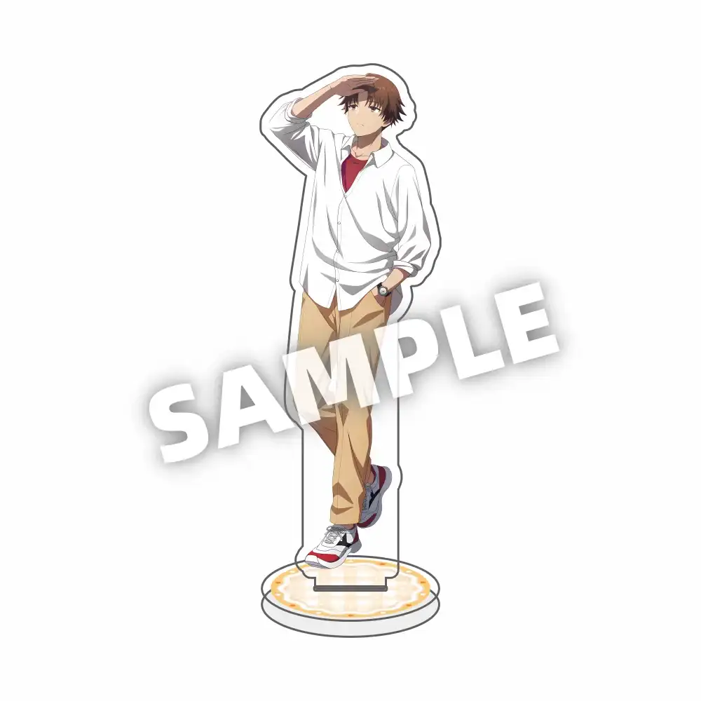 Classroom Of The Elite New Anime Acrylic Stand Ornaments Horikita Suzune Kiyotaka Ayanokoji Custom Charm Phone Personalized, Keychain, Mô Hình Đứng Standee Anime, In 2 Mặt, Cao 6cm, Trang Trí Decor Bàn Học, Balo 1 Classroom Of The Elite New Anime Acrylic Stand Ornaments Horikita Suzune Kiyotaka Ayanokoji Custom Charm Phone Personalized, Keychain, Mô Hình Đứng Standee Anime, In 2 Mặt, Cao 6cm, Trang Trí Decor Bàn Học, Balo