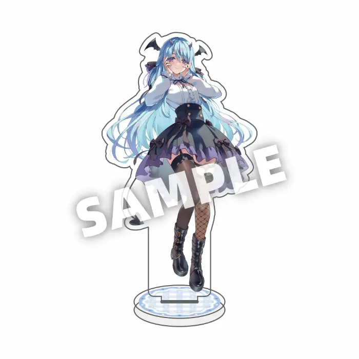 Classroom Of The Elite New Anime Acrylic Stand Ornaments Horikita Suzune Kiyotaka Ayanokoji Custom Charm Phone Personalized, Keychain, Mô Hình Đứng Standee Anime, In 2 Mặt, Cao 6cm, Trang Trí Decor Bàn Học, Balo 2 Classroom Of The Elite New Anime Acrylic Stand Ornaments Horikita Suzune Kiyotaka Ayanokoji Custom Charm Phone Personalized, Keychain, Mô Hình Đứng Standee Anime, In 2 Mặt, Cao 6cm, Trang Trí Decor Bàn Học, Balo - Ảnh 2