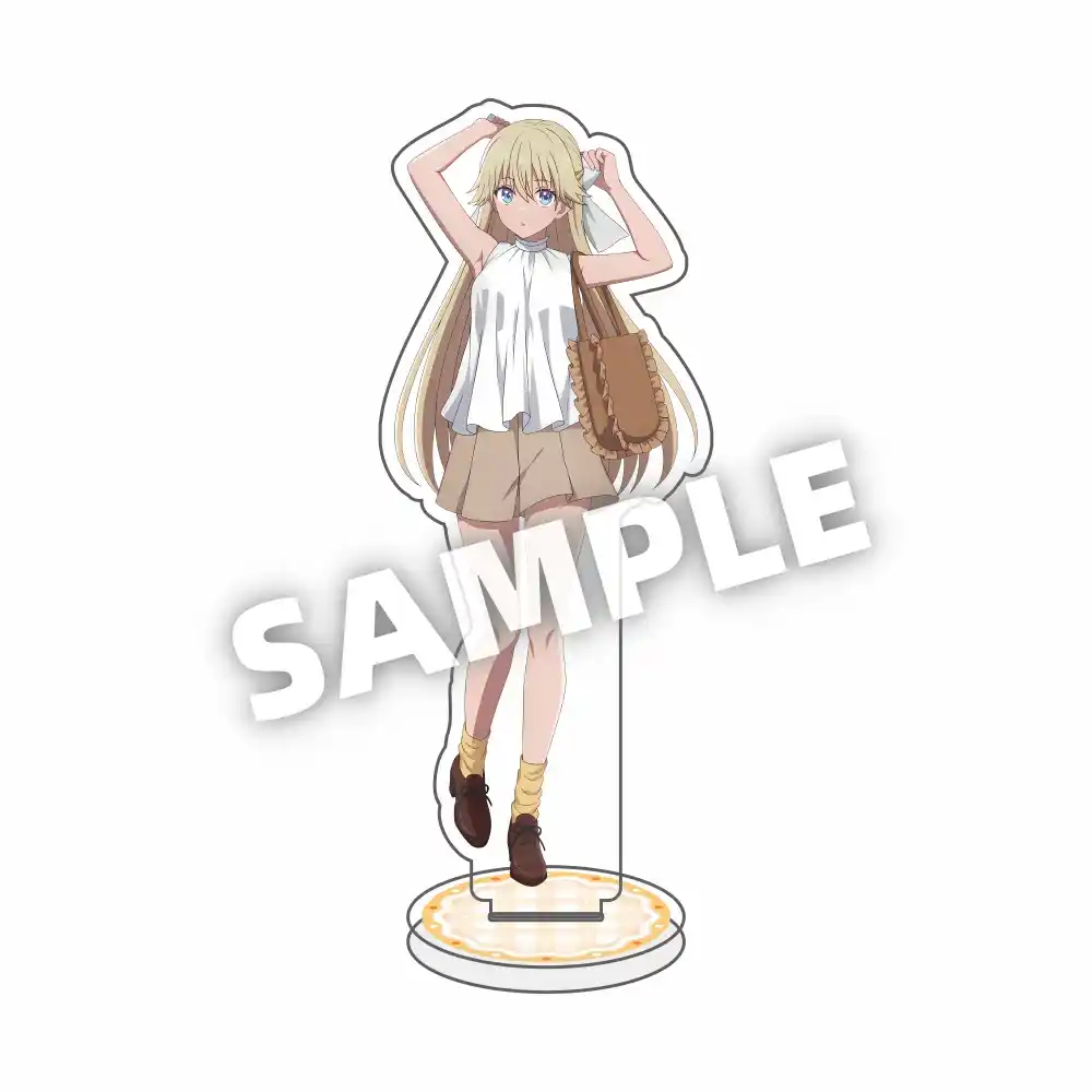 Classroom Of The Elite New Anime Acrylic Stand Ornaments Horikita Suzune Kiyotaka Ayanokoji Custom Charm Phone Personalized, Keychain, Mô Hình Đứng Standee Anime, In 2 Mặt, Cao 6cm, Trang Trí Decor Bàn Học, Balo 6 Classroom Of The Elite New Anime Acrylic Stand Ornaments Horikita Suzune Kiyotaka Ayanokoji Custom Charm Phone Personalized, Keychain, Mô Hình Đứng Standee Anime, In 2 Mặt, Cao 6cm, Trang Trí Decor Bàn Học, Balo - Ảnh 6