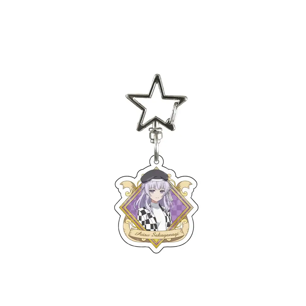 Classroom Of The Elite Suzune Horikita Acrylic Stand Keychain Anime Figure Desk Decor Custom Charm Phone Personalized, Keychain, Mô Hình Đứng Standee Anime, In 2 Mặt, Cao 6cm, Trang Trí Decor Bàn Học, Balo 1 Classroom Of The Elite Suzune Horikita Acrylic Stand Keychain Anime Figure Desk Decor Custom Charm Phone Personalized, Keychain, Mô Hình Đứng Standee Anime, In 2 Mặt, Cao 6cm, Trang Trí Decor Bàn Học, Balo