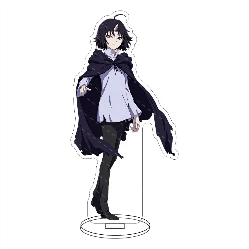 Clevatess Acrylic Stand Model Plate Decoration Originality Desk Figure Display Products Custom Charm Phone Personalized, Keychain, Mô Hình Đứng Standee Anime, In 2 Mặt, Cao 6cm, Trang Trí Decor Bàn Học, Balo 4 Clevatess Acrylic Stand Model Plate Decoration Originality Desk Figure Display Products Custom Charm Phone Personalized, Keychain, Mô Hình Đứng Standee Anime, In 2 Mặt, Cao 6cm, Trang Trí Decor Bàn Học, Balo - Ảnh 4