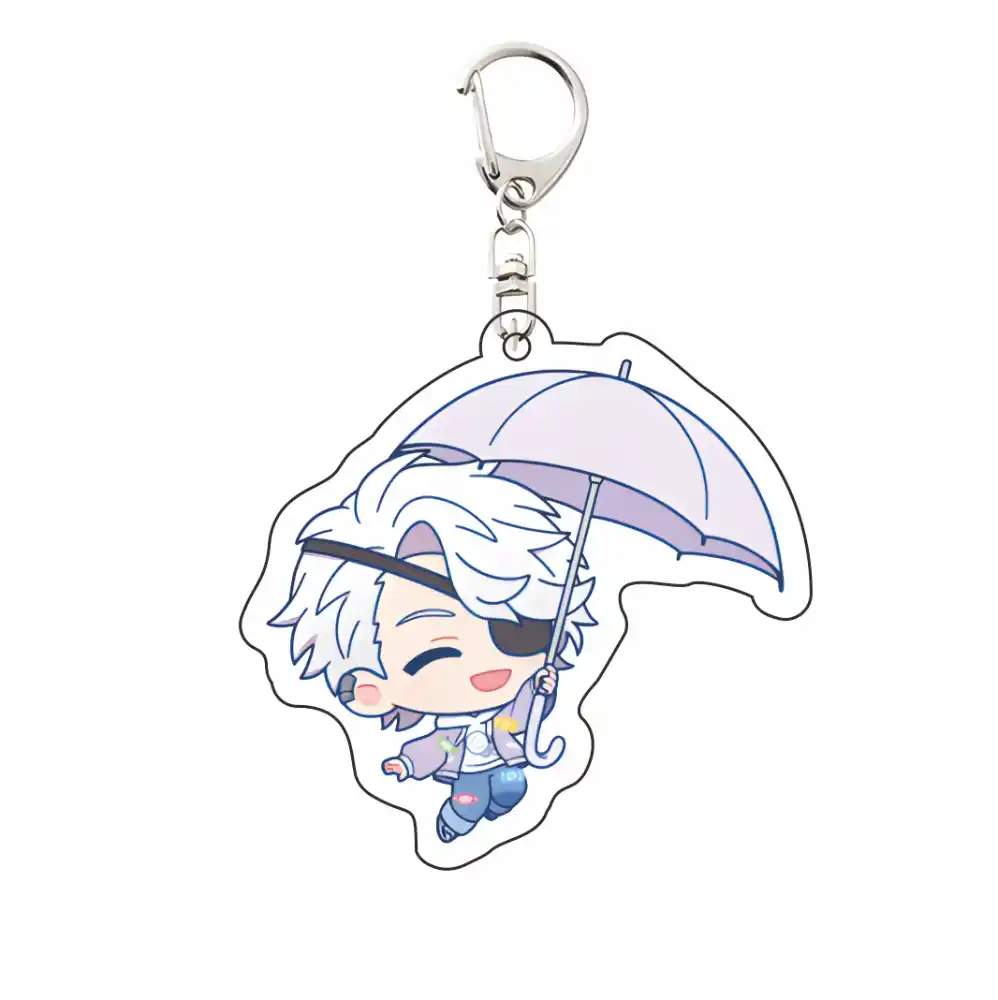 Collaboration Alchemist Charadrill!! Key Chain Acrylic Stand - Candy Drops Drink Stand Custom Charm Phone Personalized, Keychain, Mô Hình Đứng Standee Anime, In 2 Mặt, Cao 6cm, Trang Trí Decor Bàn Học, Balo 1 Collaboration Alchemist Charadrill!! Key Chain Acrylic Stand - Candy Drops Drink Stand Custom Charm Phone Personalized, Keychain, Mô Hình Đứng Standee Anime, In 2 Mặt, Cao 6cm, Trang Trí Decor Bàn Học, Balo