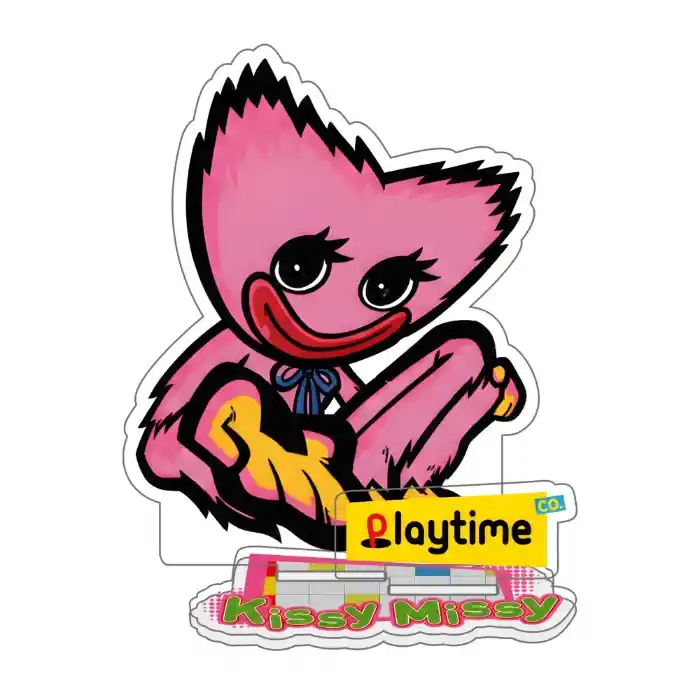 Colorful Monster Acrylic Standee Keyring Cute But Creepy Cartoon Character Desktop Ornament, Custom Charm Phone Personalized, Keychain, Mô Hình Đứng Standee Anime, In 2 Mặt, Cao 6cm, Trang Trí Decor Bàn Học, Balo 1 Colorful Monster Acrylic Standee Keyring Cute But Creepy Cartoon Character Desktop Ornament, Custom Charm Phone Personalized, Keychain, Mô Hình Đứng Standee Anime, In 2 Mặt, Cao 6cm, Trang Trí Decor Bàn Học, Balo