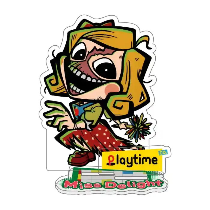 Colorful Monster Acrylic Standee Keyring Cute But Creepy Cartoon Character Desktop Ornament, Custom Charm Phone Personalized, Keychain, Mô Hình Đứng Standee Anime, In 2 Mặt, Cao 6cm, Trang Trí Decor Bàn Học, Balo 3 Colorful Monster Acrylic Standee Keyring Cute But Creepy Cartoon Character Desktop Ornament, Custom Charm Phone Personalized, Keychain, Mô Hình Đứng Standee Anime, In 2 Mặt, Cao 6cm, Trang Trí Decor Bàn Học, Balo - Ảnh 3