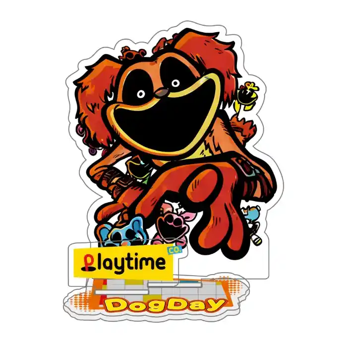 Colorful Monster Acrylic Standee Keyring Cute But Creepy Cartoon Character Desktop Ornament, Custom Charm Phone Personalized, Keychain, Mô Hình Đứng Standee Anime, In 2 Mặt, Cao 6cm, Trang Trí Decor Bàn Học, Balo 6 Colorful Monster Acrylic Standee Keyring Cute But Creepy Cartoon Character Desktop Ornament, Custom Charm Phone Personalized, Keychain, Mô Hình Đứng Standee Anime, In 2 Mặt, Cao 6cm, Trang Trí Decor Bàn Học, Balo - Ảnh 6