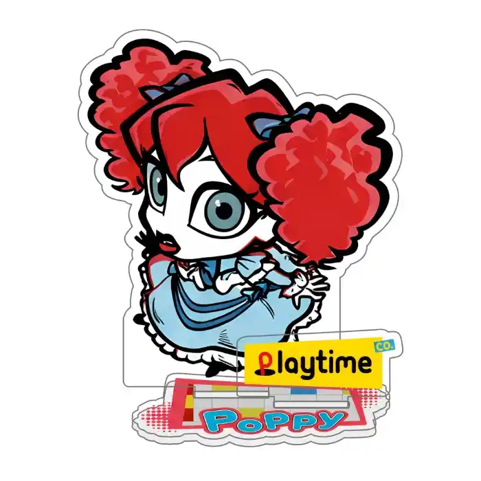 Colorful Monster Acrylic Standee Keyring Cute But Creepy Cartoon Character Desktop Ornament, Custom Charm Phone Personalized, Keychain, Mô Hình Đứng Standee Anime, In 2 Mặt, Cao 6cm, Trang Trí Decor Bàn Học, Balo 9 Colorful Monster Acrylic Standee Keyring Cute But Creepy Cartoon Character Desktop Ornament, Custom Charm Phone Personalized, Keychain, Mô Hình Đứng Standee Anime, In 2 Mặt, Cao 6cm, Trang Trí Decor Bàn Học, Balo - Ảnh 9