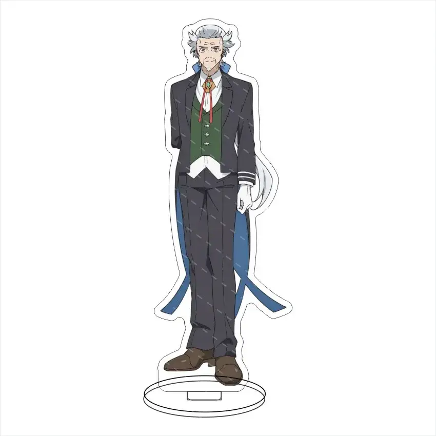 Compass Game Acrylic Stand Model Plate Decoration Originality Desk Figure Display New Product Custom Charm Phone Personalized, Keychain, Mô Hình Đứng Standee Anime, In 2 Mặt, Cao 6cm, Trang Trí Decor Bàn Học, Balo 3 Compass Game Acrylic Stand Model Plate Decoration Originality Desk Figure Display New Product Custom Charm Phone Personalized, Keychain, Mô Hình Đứng Standee Anime, In 2 Mặt, Cao 6cm, Trang Trí Decor Bàn Học, Balo - Ảnh 3