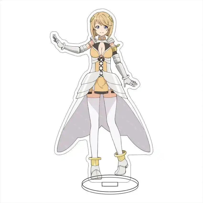 Compass Game Acrylic Stand Model Plate Decoration Originality Desk Figure Display New Product Custom Charm Phone Personalized, Keychain, Mô Hình Đứng Standee Anime, In 2 Mặt, Cao 6cm, Trang Trí Decor Bàn Học, Balo 5 Compass Game Acrylic Stand Model Plate Decoration Originality Desk Figure Display New Product Custom Charm Phone Personalized, Keychain, Mô Hình Đứng Standee Anime, In 2 Mặt, Cao 6cm, Trang Trí Decor Bàn Học, Balo - Ảnh 5