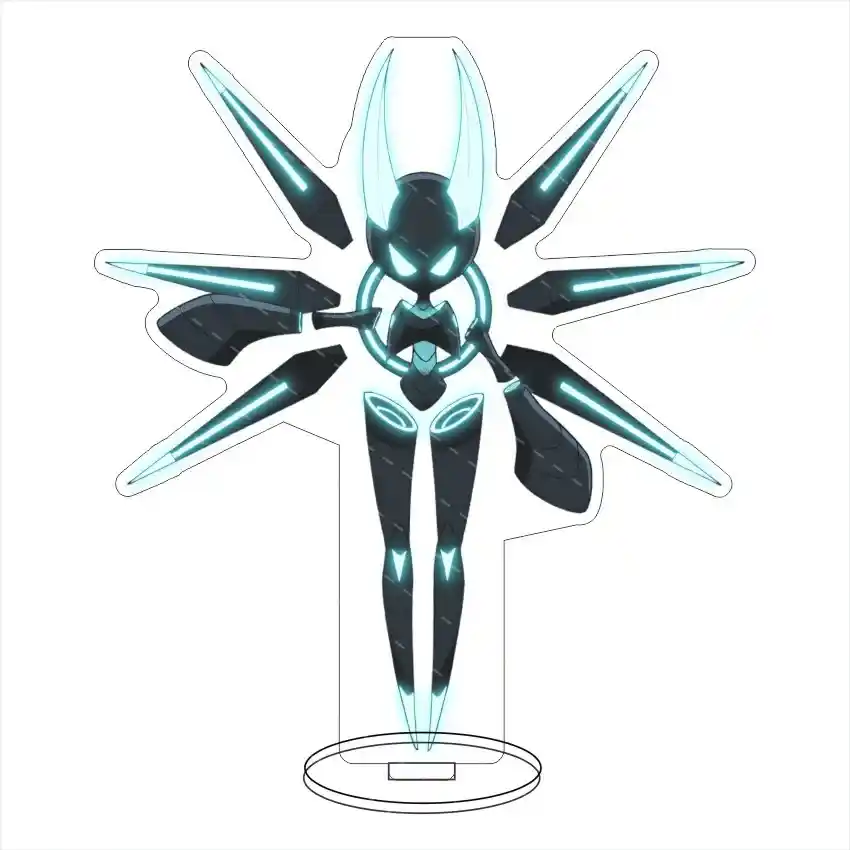 Compass Game Acrylic Stand Model Plate Decoration Originality Desk Figure Display New Product Custom Charm Phone Personalized, Keychain, Mô Hình Đứng Standee Anime, In 2 Mặt, Cao 6cm, Trang Trí Decor Bàn Học, Balo 7 Compass Game Acrylic Stand Model Plate Decoration Originality Desk Figure Display New Product Custom Charm Phone Personalized, Keychain, Mô Hình Đứng Standee Anime, In 2 Mặt, Cao 6cm, Trang Trí Decor Bàn Học, Balo - Ảnh 7