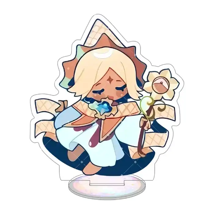 Cookie Run Kingdom Shadow Milk Acrylic Stand Figure Anime Chibi Desk Ornament Cookie Model Custom Charm Phone Personalized, Keychain, Mô Hình Đứng Standee Anime, In 2 Mặt, Cao 6cm, Trang Trí Decor Bàn Học, Balo 10 Cookie Run Kingdom Shadow Milk Acrylic Stand Figure Anime Chibi Desk Ornament Cookie Model Custom Charm Phone Personalized, Keychain, Mô Hình Đứng Standee Anime, In 2 Mặt, Cao 6cm, Trang Trí Decor Bàn Học, Balo - Ảnh 10