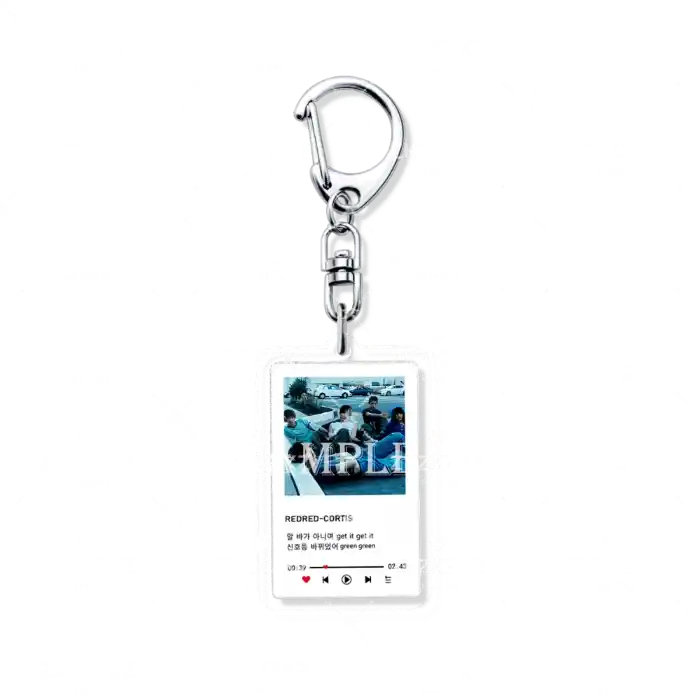 Cortis Album Kpop Boy Group Acrylic Stand Double Side Print All Members Desktop Decor Custom Charm Phone Personalized, Keychain, Mô Hình Đứng Standee Anime, In 2 Mặt, Cao 6cm, Trang Trí Decor Bàn Học, Balo 1 Cortis Album Kpop Boy Group Acrylic Stand Double Side Print All Members Desktop Decor Custom Charm Phone Personalized, Keychain, Mô Hình Đứng Standee Anime, In 2 Mặt, Cao 6cm, Trang Trí Decor Bàn Học, Balo