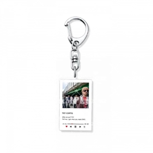 ZX00002-036-3