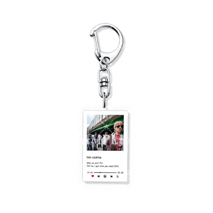 Cortis Album Kpop Boy Group Acrylic Stand Double Side Print All Members Desktop Decor Custom Charm Phone Personalized, Keychain, Mô Hình Đứng Standee Anime, In 2 Mặt, Cao 6cm, Trang Trí Decor Bàn Học, Balo 3 Cortis Album Kpop Boy Group Acrylic Stand Double Side Print All Members Desktop Decor Custom Charm Phone Personalized, Keychain, Mô Hình Đứng Standee Anime, In 2 Mặt, Cao 6cm, Trang Trí Decor Bàn Học, Balo - Ảnh 3