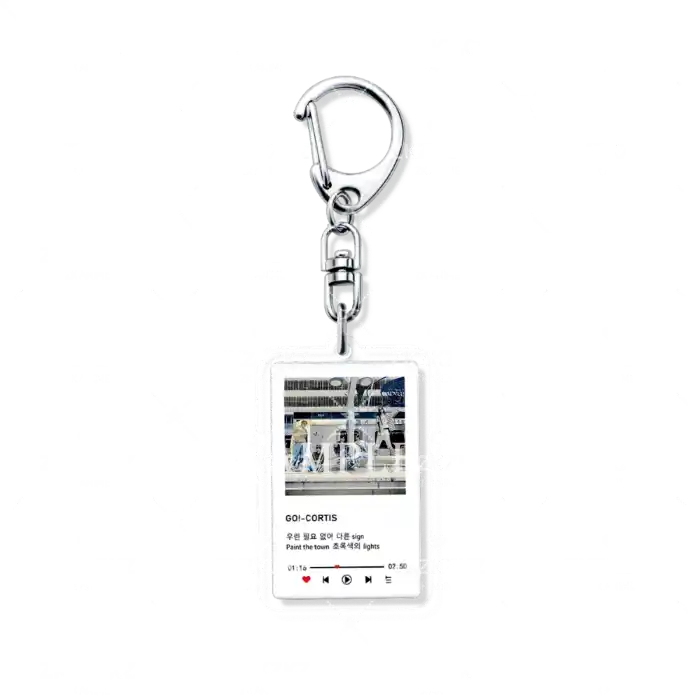 Cortis Album Kpop Boy Group Acrylic Stand Double Side Print All Members Desktop Decor Custom Charm Phone Personalized, Keychain, Mô Hình Đứng Standee Anime, In 2 Mặt, Cao 6cm, Trang Trí Decor Bàn Học, Balo 4 Cortis Album Kpop Boy Group Acrylic Stand Double Side Print All Members Desktop Decor Custom Charm Phone Personalized, Keychain, Mô Hình Đứng Standee Anime, In 2 Mặt, Cao 6cm, Trang Trí Decor Bàn Học, Balo - Ảnh 4