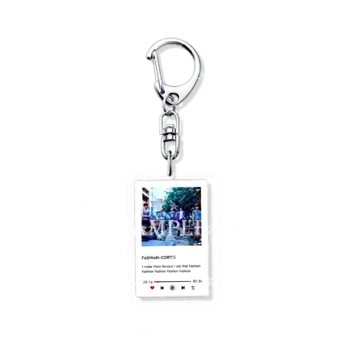 Cortis Album Kpop Boy Group Acrylic Stand Double Side Print All Members Desktop Decor Custom Charm Phone Personalized, Keychain, Mô Hình Đứng Standee Anime, In 2 Mặt, Cao 6cm, Trang Trí Decor Bàn Học, Balo 5 Cortis Album Kpop Boy Group Acrylic Stand Double Side Print All Members Desktop Decor Custom Charm Phone Personalized, Keychain, Mô Hình Đứng Standee Anime, In 2 Mặt, Cao 6cm, Trang Trí Decor Bàn Học, Balo - Ảnh 5