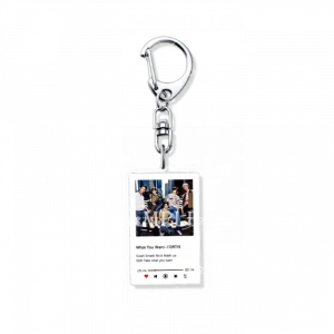 ZX00002-036-5