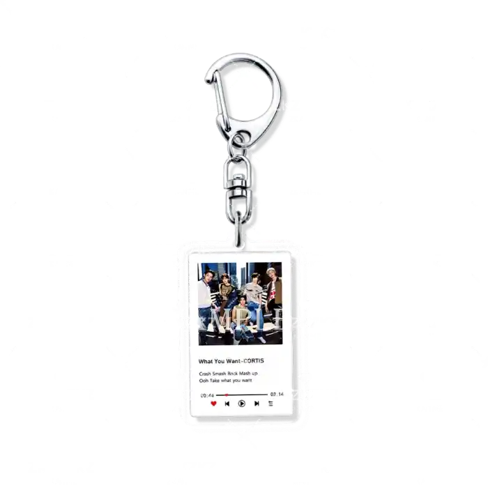 Cortis Album Kpop Boy Group Acrylic Stand Double Side Print All Members Desktop Decor Custom Charm Phone Personalized, Keychain, Mô Hình Đứng Standee Anime, In 2 Mặt, Cao 6cm, Trang Trí Decor Bàn Học, Balo 6 Cortis Album Kpop Boy Group Acrylic Stand Double Side Print All Members Desktop Decor Custom Charm Phone Personalized, Keychain, Mô Hình Đứng Standee Anime, In 2 Mặt, Cao 6cm, Trang Trí Decor Bàn Học, Balo - Ảnh 6