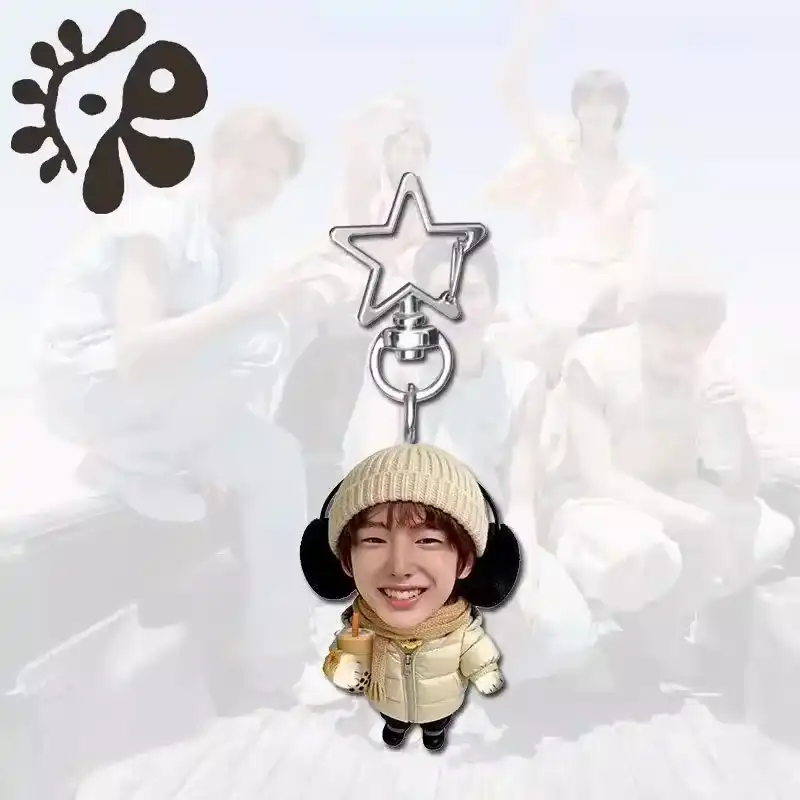 Cortis Boy Group Acrylic Stand Double Side Print All Members Desktop Decor Keychain Wholesale Custom Charm Phone Personalized, Keychain, Mô Hình Đứng Standee Anime, In 2 Mặt, Cao 6cm, Trang Trí Decor Bàn Học, Balo 1 Cortis Boy Group Acrylic Stand Double Side Print All Members Desktop Decor Keychain Wholesale Custom Charm Phone Personalized, Keychain, Mô Hình Đứng Standee Anime, In 2 Mặt, Cao 6cm, Trang Trí Decor Bàn Học, Balo