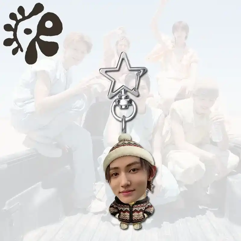 Cortis Boy Group Acrylic Stand Double Side Print All Members Desktop Decor Keychain Wholesale Custom Charm Phone Personalized, Keychain, Mô Hình Đứng Standee Anime, In 2 Mặt, Cao 6cm, Trang Trí Decor Bàn Học, Balo 5 Cortis Boy Group Acrylic Stand Double Side Print All Members Desktop Decor Keychain Wholesale Custom Charm Phone Personalized, Keychain, Mô Hình Đứng Standee Anime, In 2 Mặt, Cao 6cm, Trang Trí Decor Bàn Học, Balo - Ảnh 5