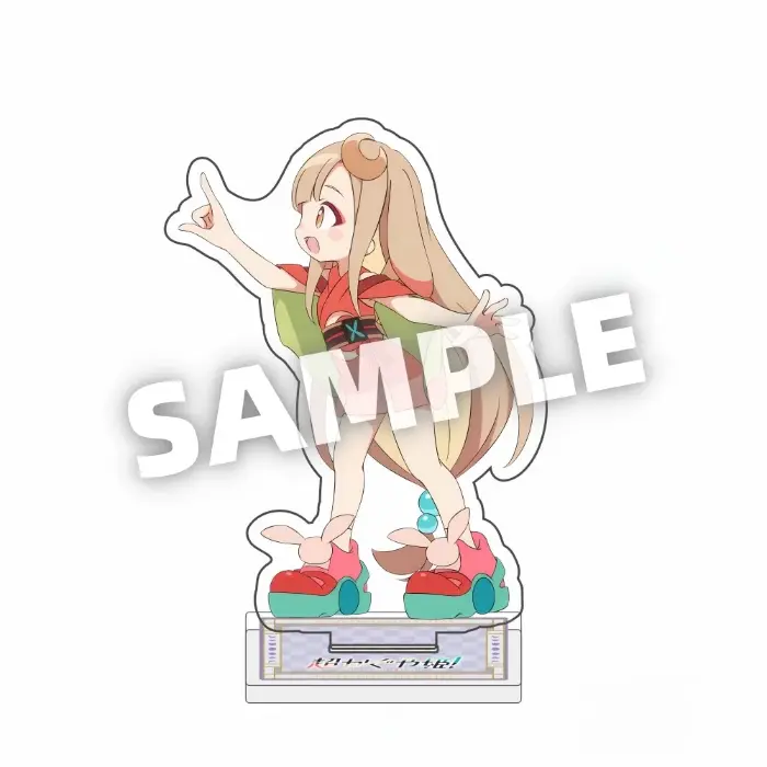 Cosmic Princess Kaguya Acrylic Standee - Kaguya Shirogane Chika New Visual Figure - Anime Custom Charm Phone Personalized, Keychain, Mô Hình Đứng Standee Anime, In 2 Mặt, Cao 6cm, Trang Trí Decor Bàn Học, Balo 10 Cosmic Princess Kaguya Acrylic Standee - Kaguya Shirogane Chika New Visual Figure - Anime Custom Charm Phone Personalized, Keychain, Mô Hình Đứng Standee Anime, In 2 Mặt, Cao 6cm, Trang Trí Decor Bàn Học, Balo - Ảnh 10