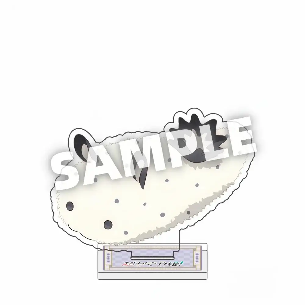 Cosmic Princess Kaguya Acrylic Standee - Kaguya Shirogane Chika New Visual Figure - Anime Custom Charm Phone Personalized, Keychain, Mô Hình Đứng Standee Anime, In 2 Mặt, Cao 6cm, Trang Trí Decor Bàn Học, Balo 4 Cosmic Princess Kaguya Acrylic Standee - Kaguya Shirogane Chika New Visual Figure - Anime Custom Charm Phone Personalized, Keychain, Mô Hình Đứng Standee Anime, In 2 Mặt, Cao 6cm, Trang Trí Decor Bàn Học, Balo - Ảnh 4