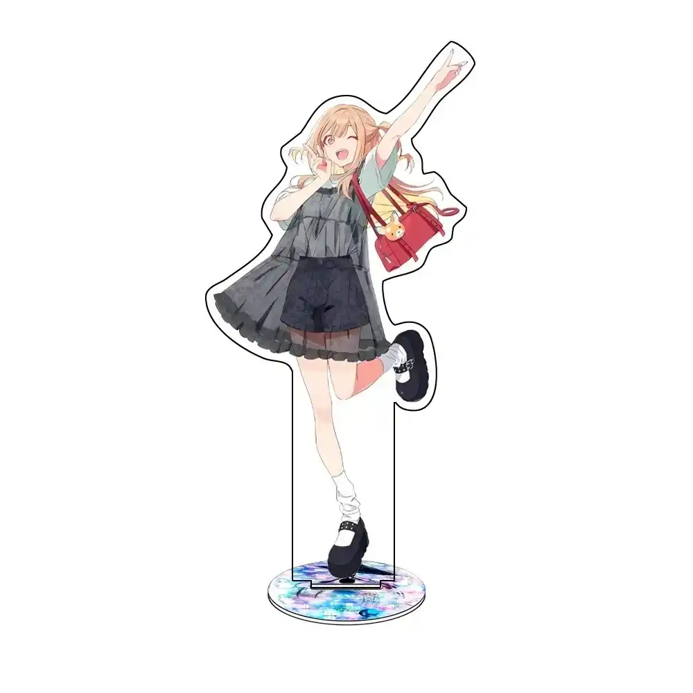 Cosmic Princess Kaguya! Sakayori Aya Tsukimi Yachiyo 1 Cute Anime Acrylic Stand Keychain Custom Charm Phone Personalized, Keychain, Mô Hình Đứng Standee Anime, In 2 Mặt, Cao 6cm, Trang Trí Decor Bàn Học, Balo 5 Cosmic Princess Kaguya! Sakayori Aya Tsukimi Yachiyo 1 Cute Anime Acrylic Stand Keychain Custom Charm Phone Personalized, Keychain, Mô Hình Đứng Standee Anime, In 2 Mặt, Cao 6cm, Trang Trí Decor Bàn Học, Balo - Ảnh 5