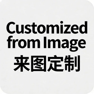 Custom Acrylic Stand 1 Custom Charm Phone Personalized, Keychain, Mô Hình Đứng Standee Anime, In 2 Mặt, Cao 6cm, Trang Trí Decor Bàn Học, Balo