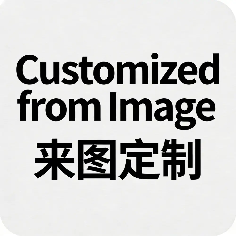 Custom Acrylic Stand 1 Custom Charm Phone Personalized, Keychain, Mô Hình Đứng Standee Anime, In 2 Mặt, Cao 6cm, Trang Trí Decor Bàn Học, Balo 1 Custom Acrylic Stand 1 Custom Charm Phone Personalized, Keychain, Mô Hình Đứng Standee Anime, In 2 Mặt, Cao 6cm, Trang Trí Decor Bàn Học, Balo