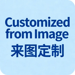Custom Acrylic Stand Custom Own Photo Custom Favorito, Game Anime Idol Character Custom Charm Phone Personalized, Keychain, Mô Hình Đứng Standee Anime, In 2 Mặt, Cao 6cm, Trang Trí Decor Bàn Học, Balo