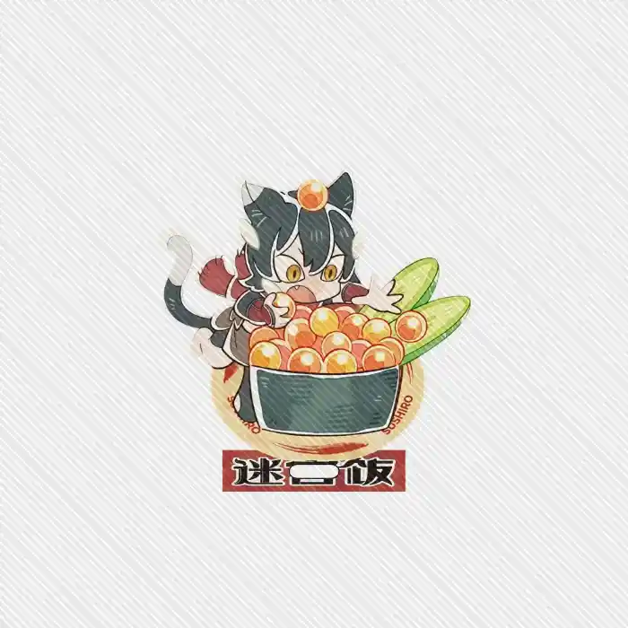 Cute Anime Delicious In Dungeon Acrylic Keychain Stand Model Cosplay Characters Ornament Custom Charm Phone Personalized, Keychain, Mô Hình Đứng Standee Anime, In 2 Mặt, Cao 6cm, Trang Trí Decor Bàn Học, Balo 1 Cute Anime Delicious In Dungeon Acrylic Keychain Stand Model Cosplay Characters Ornament Custom Charm Phone Personalized, Keychain, Mô Hình Đứng Standee Anime, In 2 Mặt, Cao 6cm, Trang Trí Decor Bàn Học, Balo
