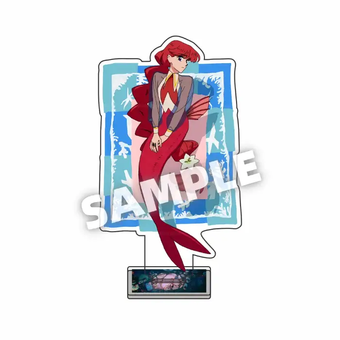 Cute Anime Goodbye Lara Acrylic Standee Character Model Desk Ornaments Cosplay Props Fans Custom Charm Phone Personalized, Keychain, Mô Hình Đứng Standee Anime, In 2 Mặt, Cao 6cm, Trang Trí Decor Bàn Học, Balo 10 Cute Anime Goodbye Lara Acrylic Standee Character Model Desk Ornaments Cosplay Props Fans Custom Charm Phone Personalized, Keychain, Mô Hình Đứng Standee Anime, In 2 Mặt, Cao 6cm, Trang Trí Decor Bàn Học, Balo - Ảnh 10